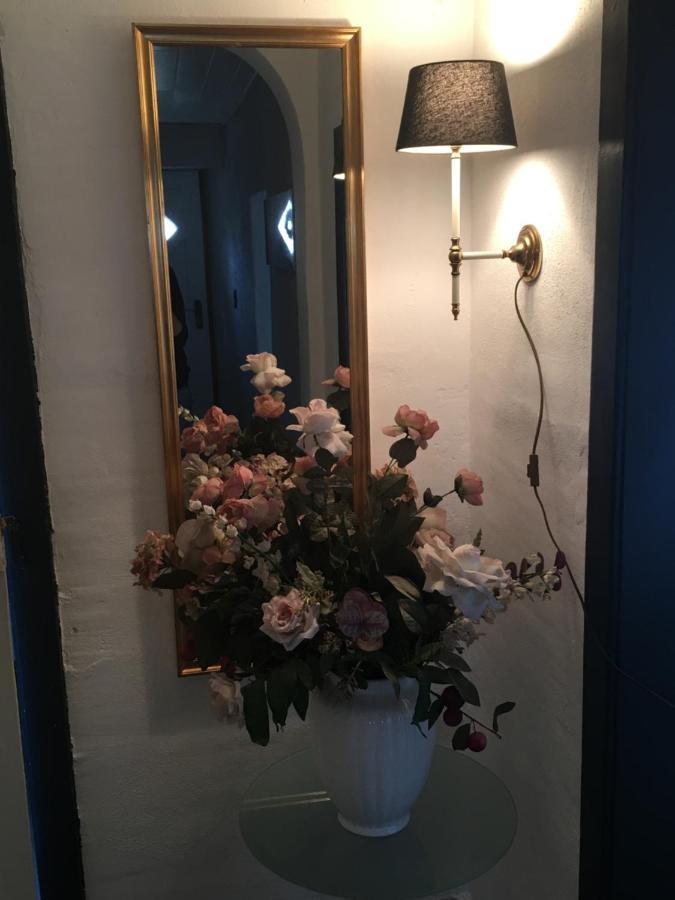 Eifel-moezelhuis Holiday home